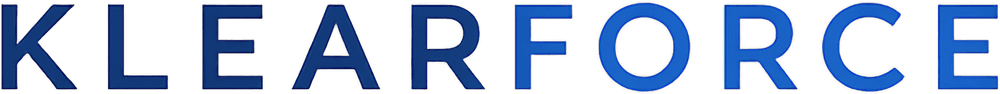 KLEARFORCE