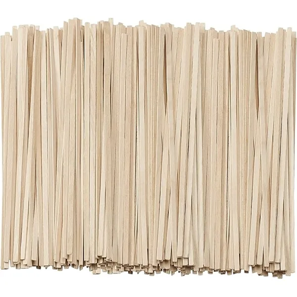 Costa Bamboo Stirrer 190mm